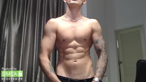 MillionDollarGuy online show from February 27, 6:35 am