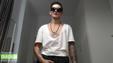 MillionDollarGuy online show from April 4, 4:19 am