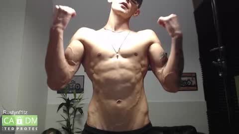 MillionDollarGuy online show from October 18, 5:44 am