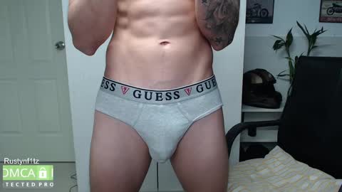 MillionDollarGuy online show from March 10, 6:16 am