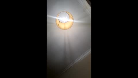 rustynuts95716 online show from April 21, 8:27 pm