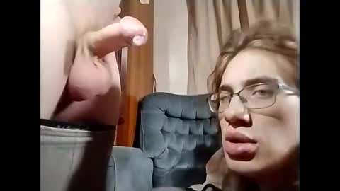 Rusty online show from October 30, 4:02 am