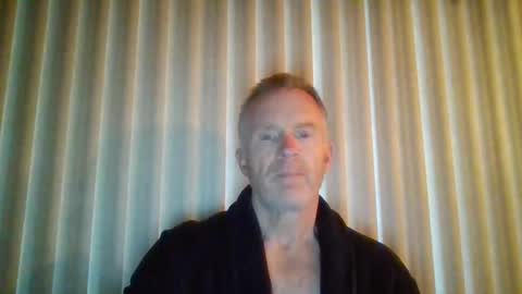 rustyva online show from March 2, 1:07 pm