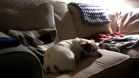 Snapshot of rustyx22 chatting on September 27, 2:42 am Rusty online show from September 27, 2:42 am