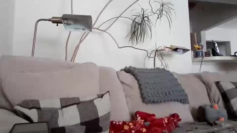 Snapshot of rustyx22 chatting on January 22, 9:21 pm Rusty online show from January 22, 9:21 pm