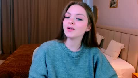 RutaYoung online show from April 10, 2:55 pm