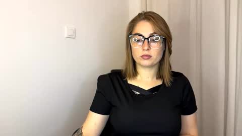 Nika online show from September 13, 6:43 pm