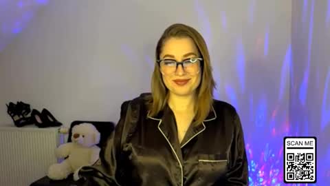 Nika online show from December 13, 8:26 pm