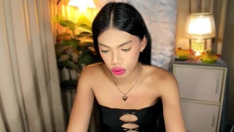 ruthlesshugecockforu online show from September 22, 3:38 pm