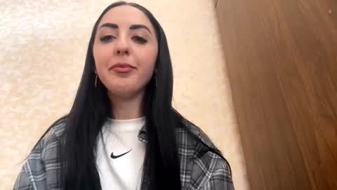 Cindy online show from November 6, 8:39 am