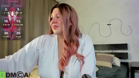 Ruth GMT2 Mon 10 AM - 4 PM Tue 10 AM - 4 PM  Thu 3-9 AM Fri 10 AM - 4 PM Sun 10 AM - 4 PM. online show from October 31, 2:01 am