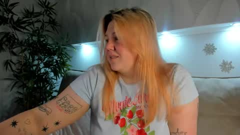 Ruth GMT2 Mon 10 AM - 4 PM Tue 10 AM - 4 PM  Thu 3-9 AM Fri 10 AM - 4 PM Sun 10 AM - 4 PM. online show from December 3, 1:15 am