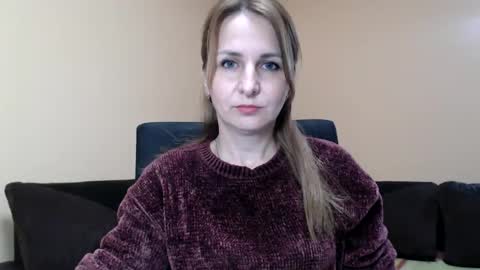 Ruth online show from April 9, 3:18 pm