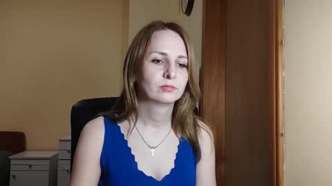 Ruth online show from March 22, 6:34 pm