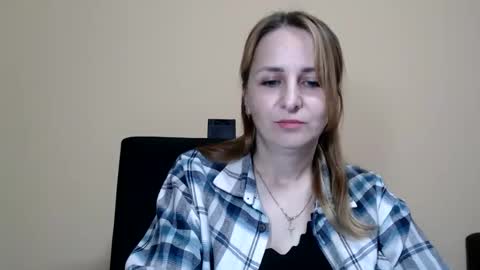 Ruth online show from October 7, 6:48 pm