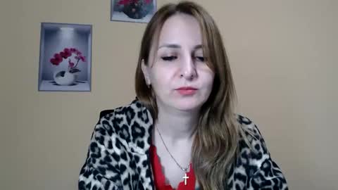 Ruth online show from December 4, 2:38 pm