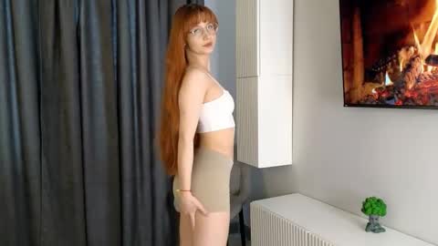 Maria online show from February 23, 9:33 am