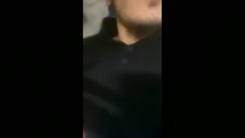 ruwr online show from December 19, 12:44 pm