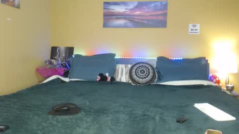 ruxandradanny online show from January 13, 4:04 pm