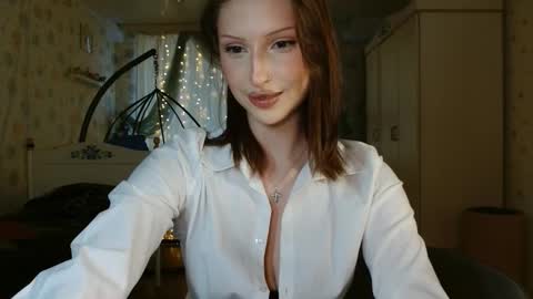 ruxashade online show from February 28, 2:10 pm