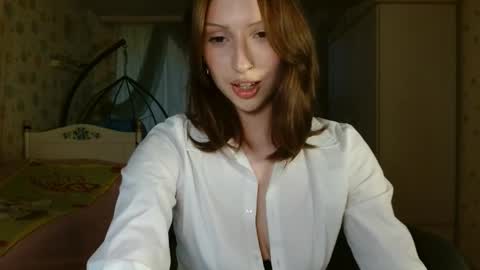 ruxashade online show from April 2, 2:35 pm