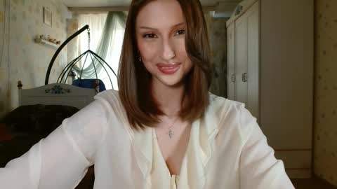 ruxashade online show from March 14, 1:15 pm