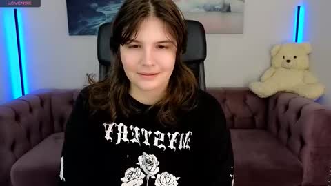 Ruyjin online show from November 4, 10:27 am