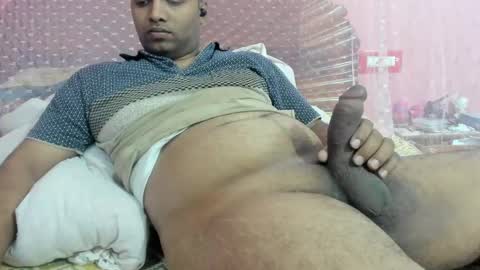 rwb17 online show from February 20, 5:30 pm