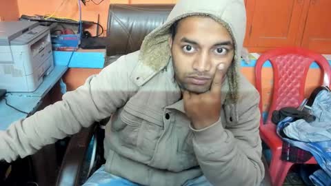 rwb17 online show from February 1, 2:41 am