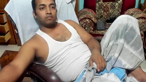 rwb17 online show from April 10, 5:46 am