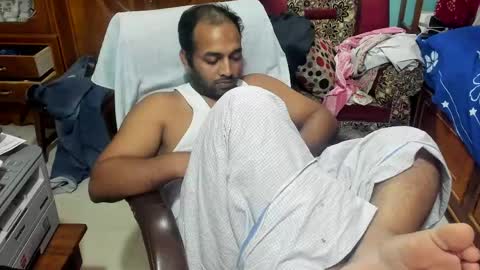 rwb17 online show from April 21, 1:40 pm