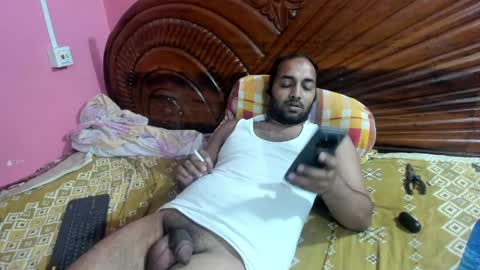 rwb17 online show from April 7, 5:04 pm