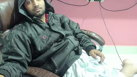 rwb17 online show from December 17, 11:28 am