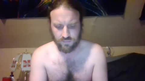 rwb1982 online show from March 12, 8:41 pm