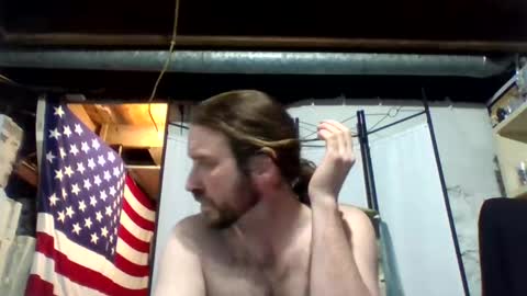 rwb1982 online show from January 16, 4:17 am