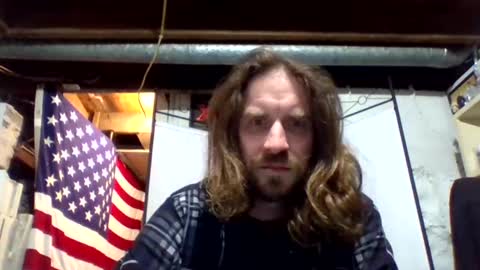 rwb1982 online show from January 19, 1:44 pm