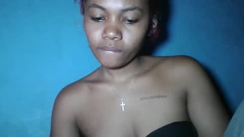 Rwuica online show from March 8, 8:18 am