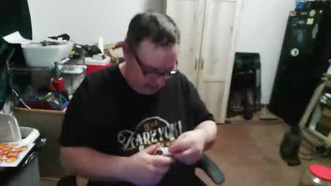 rwzar_0712 online show from November 7, 4:26 am