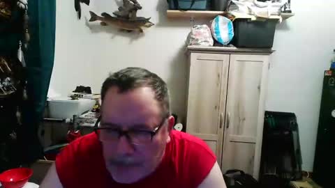 rwzar_0712 online show from October 23, 3:08 am