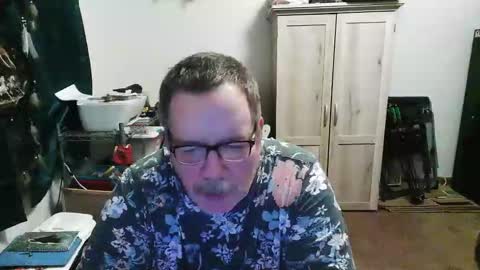 rwzar_0712 online show from November 9, 4:38 am