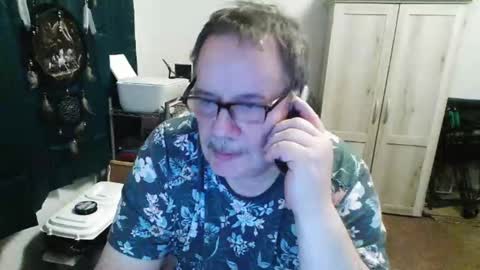 rwzar_0712 online show from November 29, 4:09 am