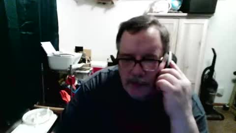 rwzar_1965 online show from April 22, 12:51 am