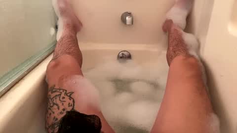 Mr. Positive online show from January 26, 2:14 am