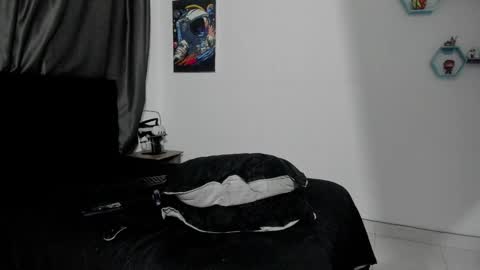 Ryan 15 online show from November 4, 1:29 am