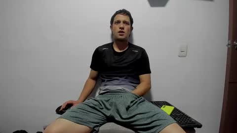 Ryan 15 online show from March 25, 11:06 am