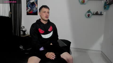 Ryan 15 online show from November 7, 10:40 am