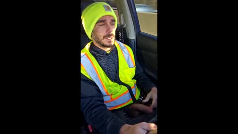 ryan198650 online show from December 3, 8:20 pm