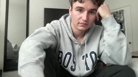 ryan online show from November 21, 9:24 pm