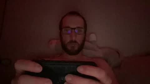 Hard R online show from April 23, 2:19 am