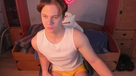 Ryan  Cole online show from February 27, 1:37 pm